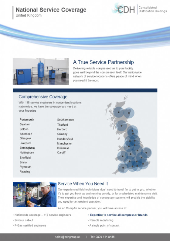 Brochure 1
